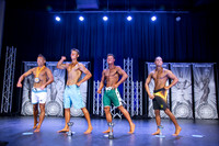 OCB BOB 2024 - IMG_8005