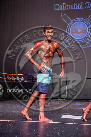 OCB CO 21 IMG_2379