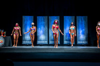 OCB RCH 2020 -  IMG_5219