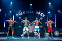 OCB CO 2024 - IMG_2001