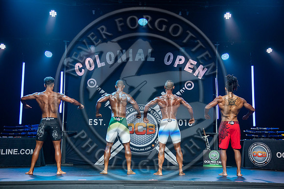 OCB CO 2024 - IMG_2001