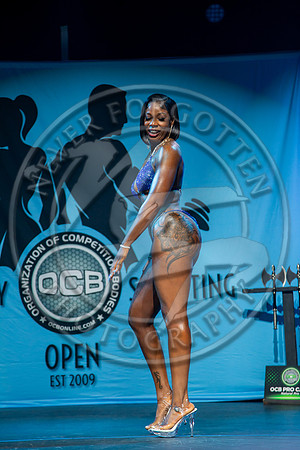 OCB BSO25 - IMG_0362