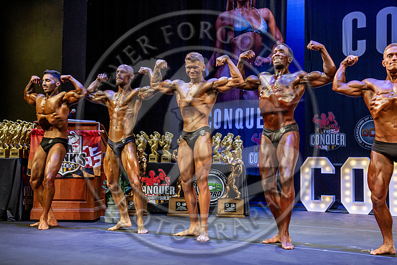 OCB CVC 2024 - IMG_1630