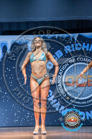 OCB RM24 W-WM - IMG_0077