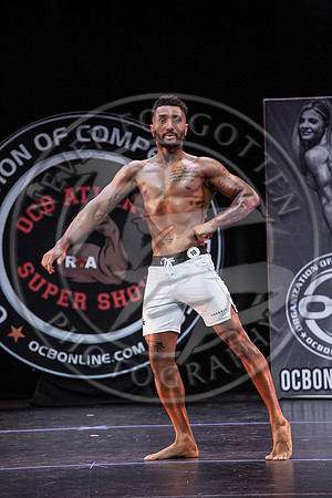 OCB SS25 - IMG_4103