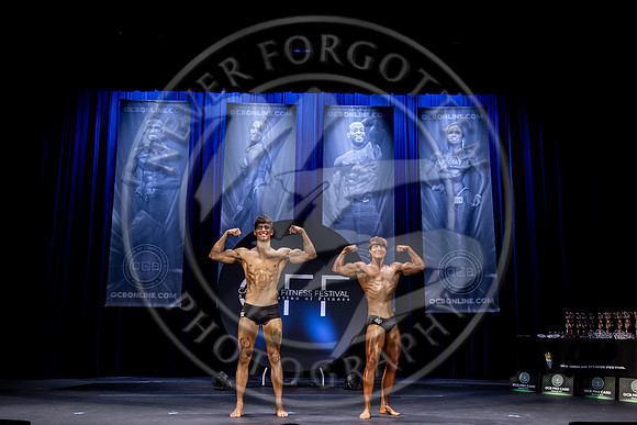 OCB CFF24 - IMG_0378