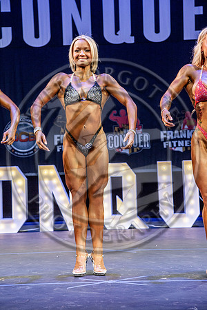 OCB CVC 2024 - IMG_1815