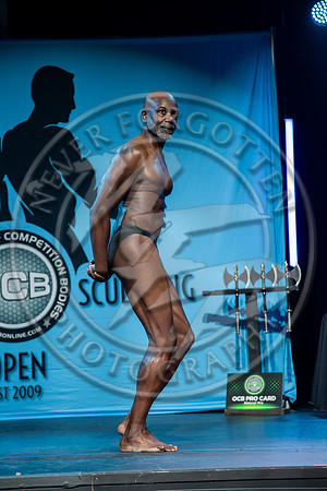 OCB BSO25 - IMG_0109