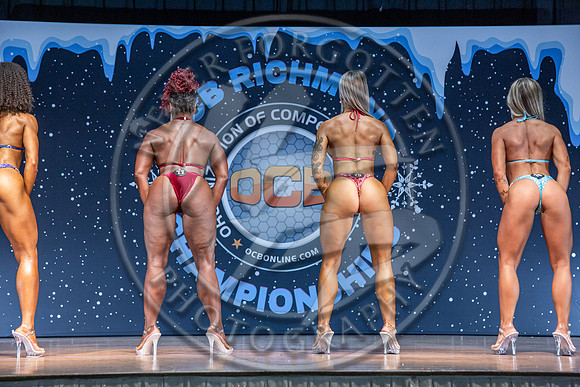OCB RM24 W - IMG_2204