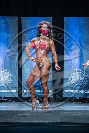 OCB RCH 2020 -  IMG_5223