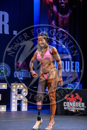 OCB CVC 2024 - IMG_4848