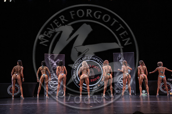 OCB SS25W - IMG_4263
