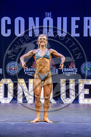 OCB CVC 2024 - IMG_0402