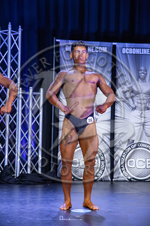 OCB BOB 2024 - IMG_2053