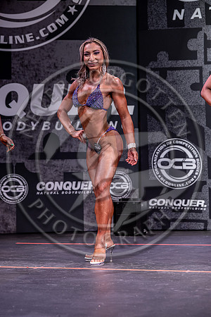 OCB W CV25 - IMG_0873