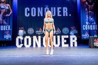 ACB FS 24 Hi Res - IMG_0742