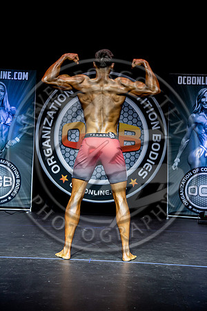 OCB GG25 - IMG_2011