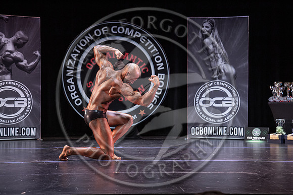 OCB SS25 - IMG_1657