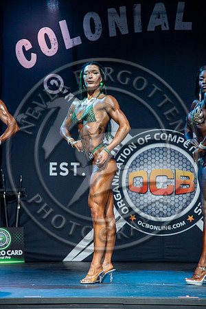 OCB CO 2024 - IMG_0601