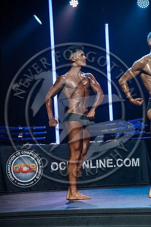 OCB CO 2024 - IMG_1098