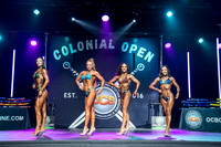 OCB CO 2024 - IMG_0018