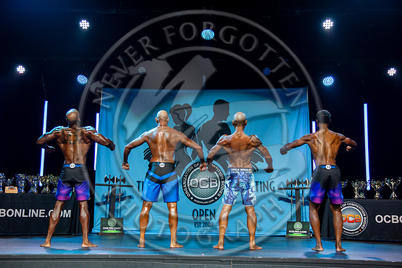 OCB BSO25 - IMG_1978