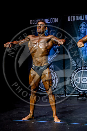 OCB GG25 - IMG_0044