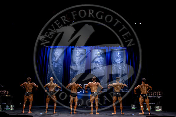 OCB CFF24 - IMG_1546