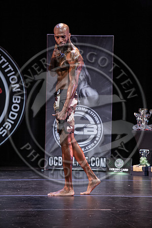 OCB SS25 - IMG_3589