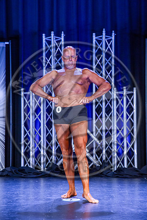 OCB BOB 2024 - IMG_0430