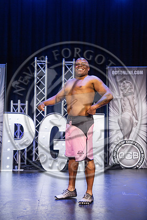 OCB BOB25M - IMG_5366