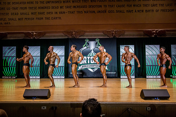 YC21 IMG_3116
