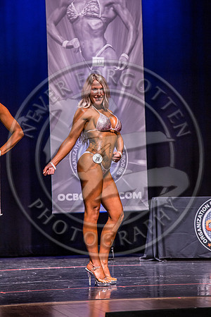 OCB NPAC21  IMG_3970