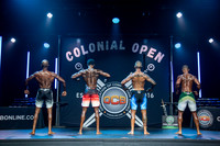OCB CO 2024 - IMG_2336