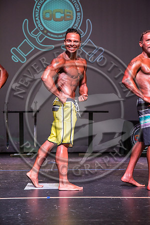 OCB CO 21 IMG_2482
