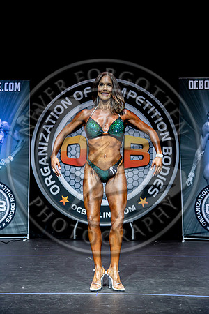 OCB GG25 - IMG_0063