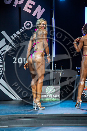 OCB CO 2024 - IMG_2923