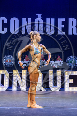 OCB CVC 2024 - IMG_0391