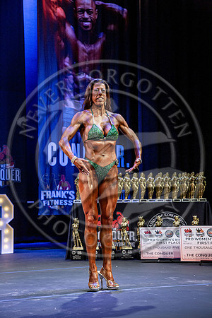 OCB CVC 2024 - IMG_1271