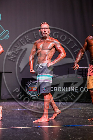 OCB CO 21 IMG_2465