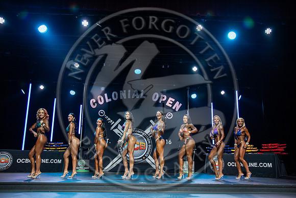 OCB CO 2024 - IMG_1930