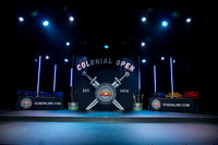 OCB CO 2024 - IMG_0020