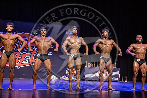OCB BB24 - IMG_4116