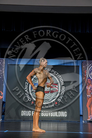 OCB M SCC25 - IMG_0875
