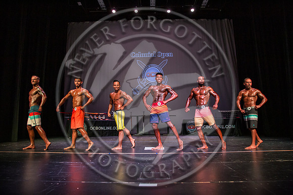 OCB CO 21 IMG_2488