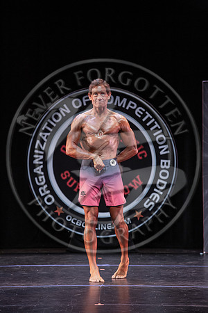 OCB SS25 - IMG_4213
