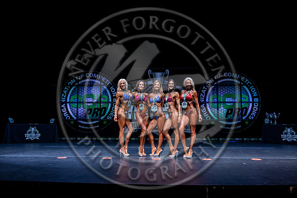 OCB YC24 - IMG_5977