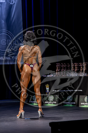 OCB CFF24 - IMG_1043