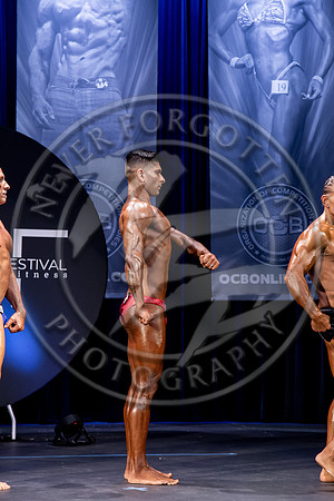 OCB CFF24 - IMG_1220