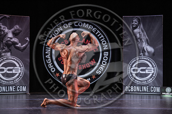 OCB SS25 - IMG_1651